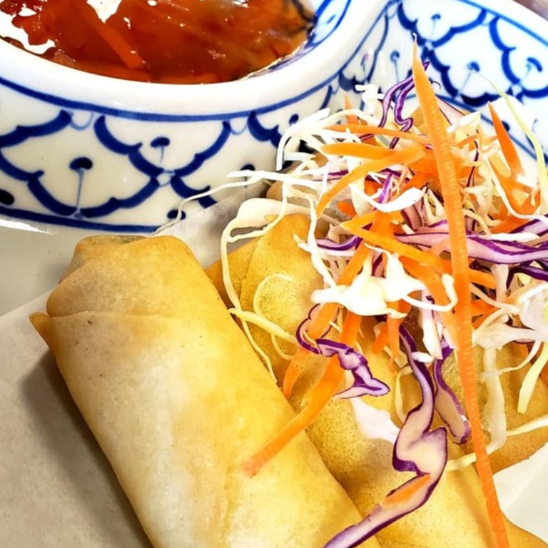 Continuing to Serve the Best