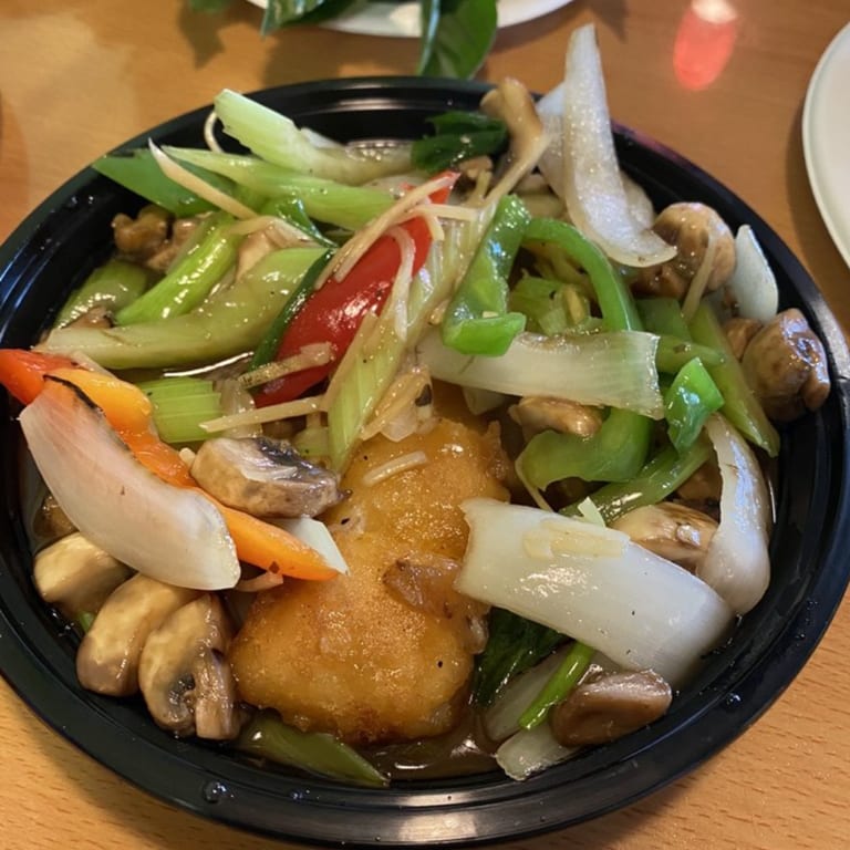 Family Owned and Operated